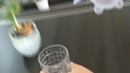 耐熱安全なシリコン電子レンジカバー蓋、ボウル/プレート/皿用