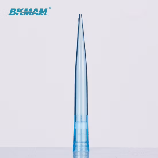 Rainin Lts ピペット チップ 300UL 200UL 1000UL フィルター付きピペット チップ