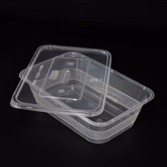 使い捨てプラスチック V